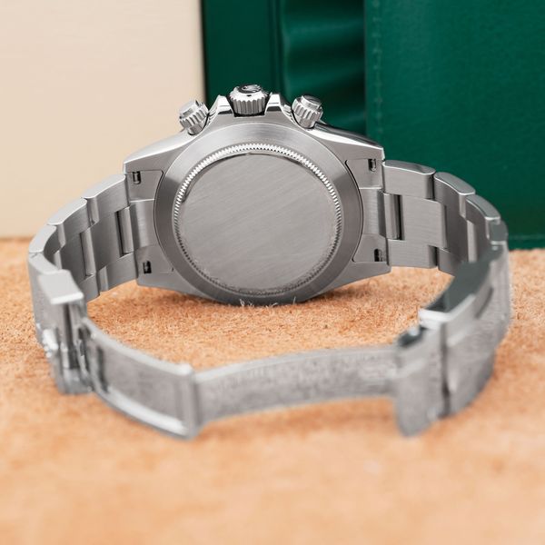 Rolex Daytona 116500 LN